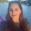 Hanan Shhab