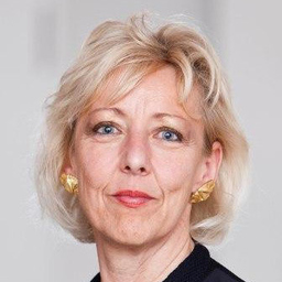 Kerstin Single