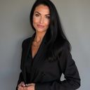 Darja Cernaka