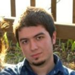 Emin Günay