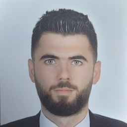 habib dabbağ
