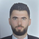 habib dabbağ