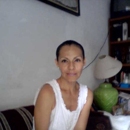 Alejandra torres García