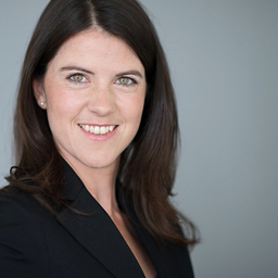 Sylvia Förschner