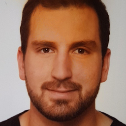 Simon Meier