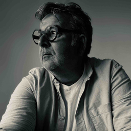 Christian Wellnitz