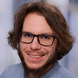 Christian Tegethoff