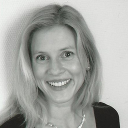 Stefanie Bernlochner's profile picture