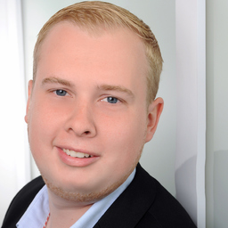 Torben Vogt