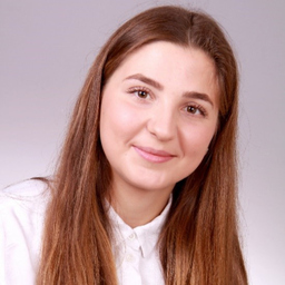 Laura Russo