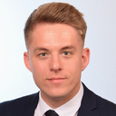 Maximilian Igel