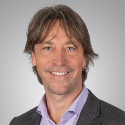 Manuel Zurfluh
