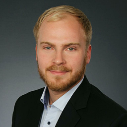 Max Arlinghaus