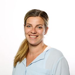 Manuela Pöhner