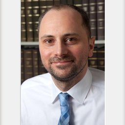 Marco Ulber