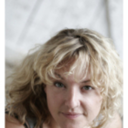 Karin Heer