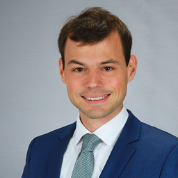 Kilian Hoffmann