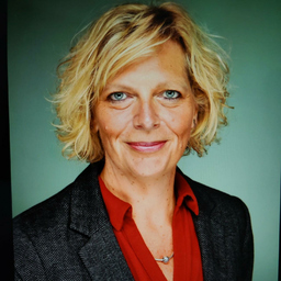 Melanie Tykfer-Zewen