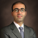 Dr. Kazem Nouri