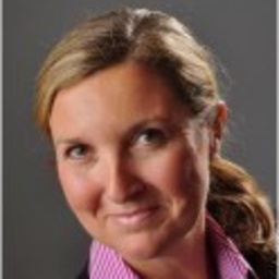 Regina Kitching