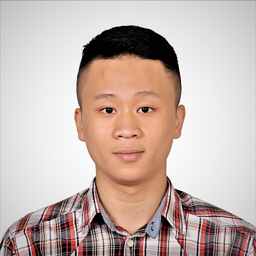 Ing. Hai Nguyen