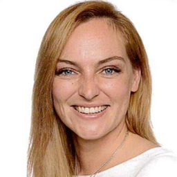 Norma-Ve Janowski