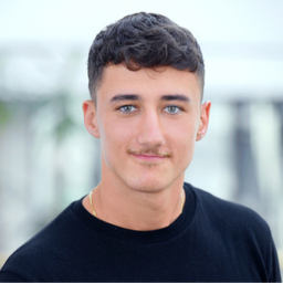 Simon Lipinski