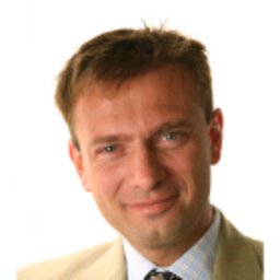 Christian Ewert