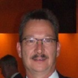 Uwe Voigt