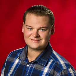 Dipl.-Ing. Holger Nutzmann