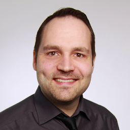 Torsten Schulz