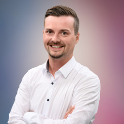 Hendrik Bieberstein