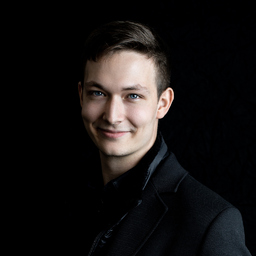 Angelo Wunsch