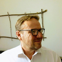 Dipl.-Ing. Dirk Hammer