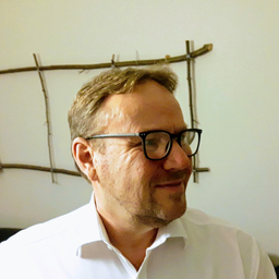 Dipl.-Ing. Dirk Hammer
