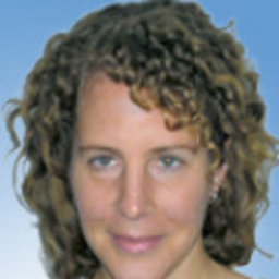 Elke Hölscher