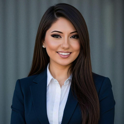 Keziban Aslan's profile picture