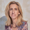 Petra Otte