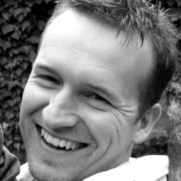 Heiko Seitz