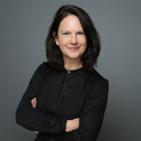 Sonja Heintschel