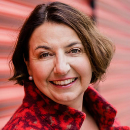 Regine Saur