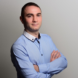 Rostislaw Kazas