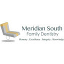 Meridian South Family Dentistry