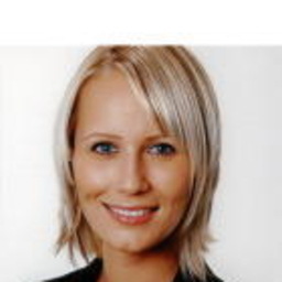 Dr. Lena Arnold