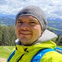 Christian  Müller