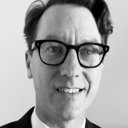 Ulrich Jürgensen