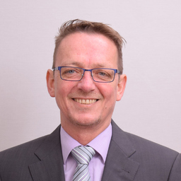 Bernhard Groemmer
