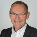 Dr. Werner Rentschler