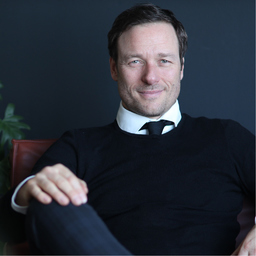 Profilbild Jörg Werr