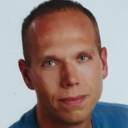Mathias Schulz